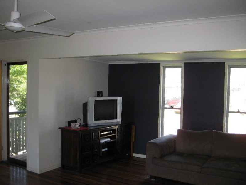 14 Cuthbert Street, Albany Creek QLD 4035