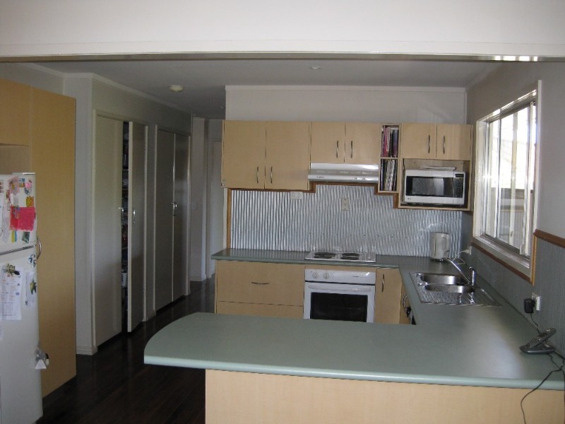 14 Cuthbert Street, Albany Creek QLD 4035