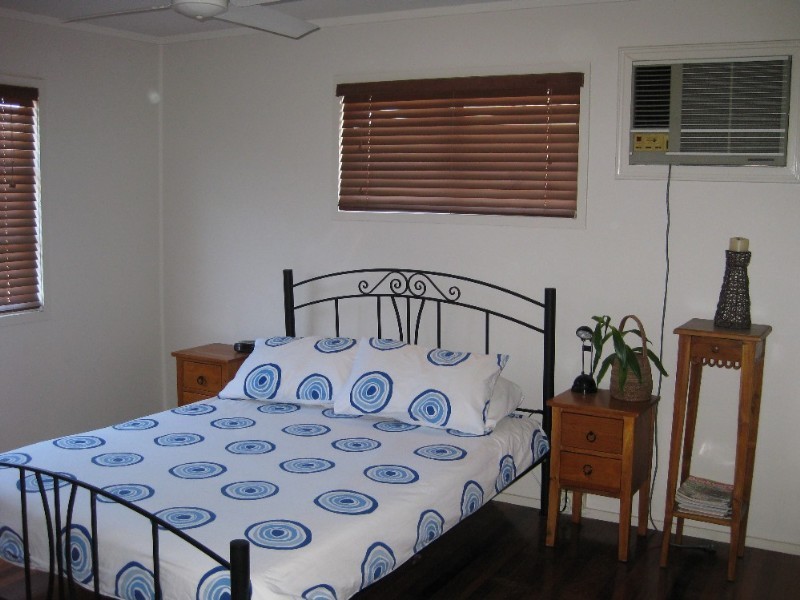 14 Cuthbert Street, Albany Creek QLD 4035