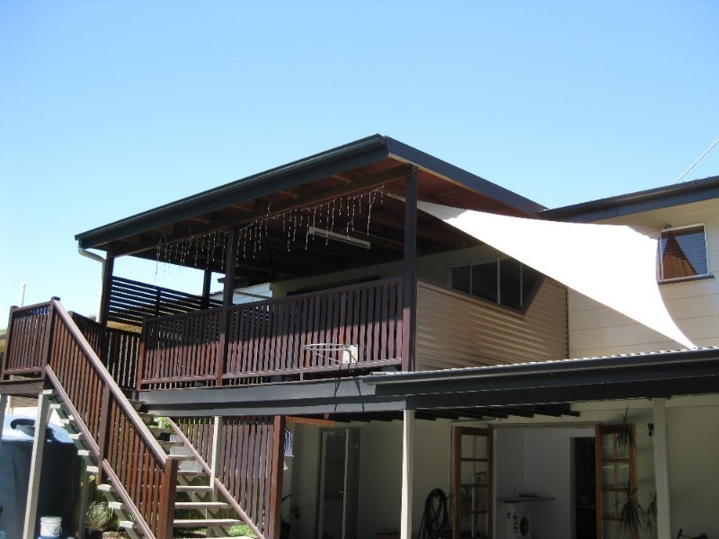 14 Cuthbert Street, Albany Creek QLD 4035