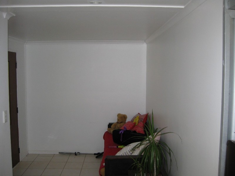 14 Cuthbert Street, Albany Creek QLD 4035