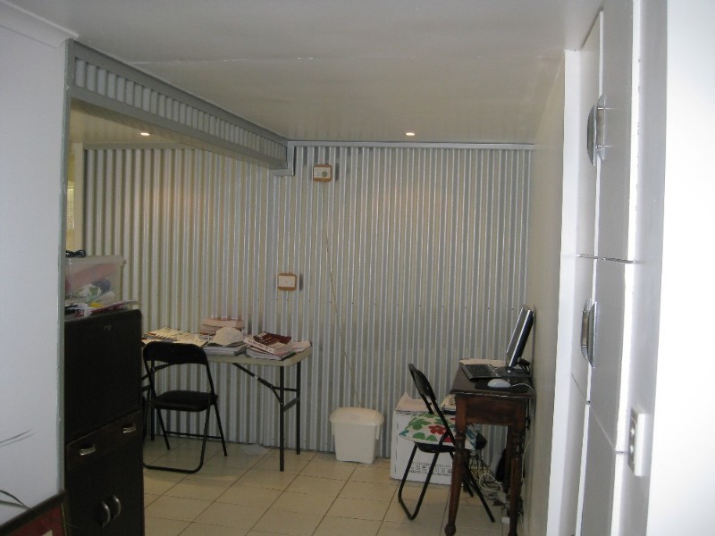 14 Cuthbert Street, Albany Creek QLD 4035