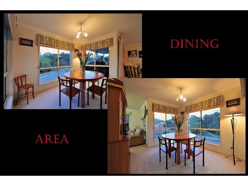 21 Oxford Crescent, Bridgeman Downs QLD 4035