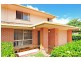 25/38 Beneke Street, Chermside QLD 4032