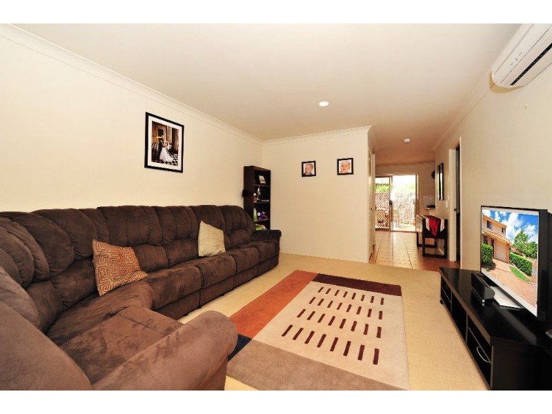 25/38 Beneke Street, Chermside QLD 4032
