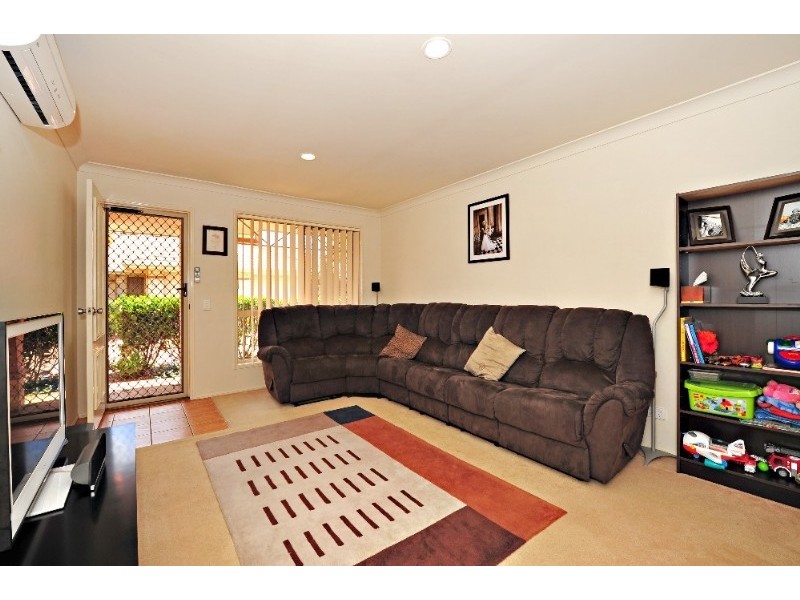 25/38 Beneke Street, Chermside QLD 4032