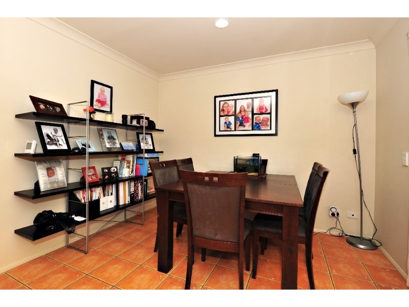 25/38 Beneke Street, Chermside QLD 4032