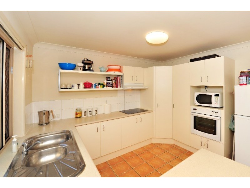 25/38 Beneke Street, Chermside QLD 4032