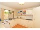 25/38 Beneke Street, Chermside QLD 4032