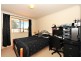 25/38 Beneke Street, Chermside QLD 4032