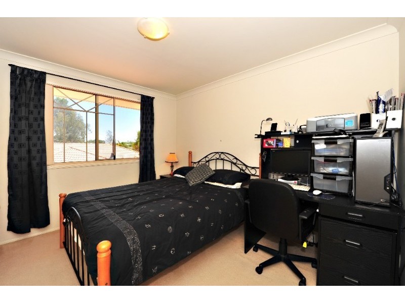 25/38 Beneke Street, Chermside QLD 4032