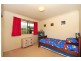 25/38 Beneke Street, Chermside QLD 4032