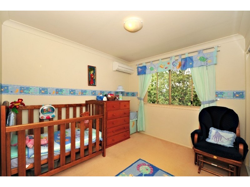 25/38 Beneke Street, Chermside QLD 4032