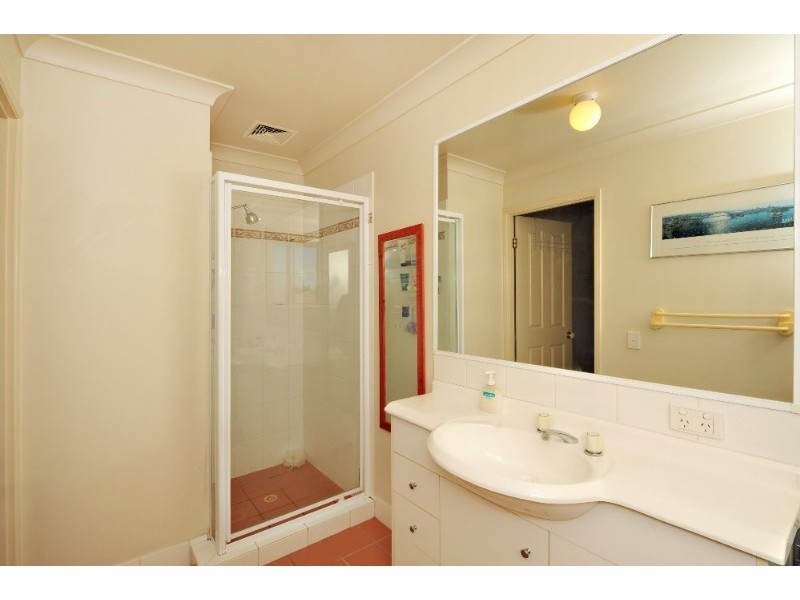 25/38 Beneke Street, Chermside QLD 4032