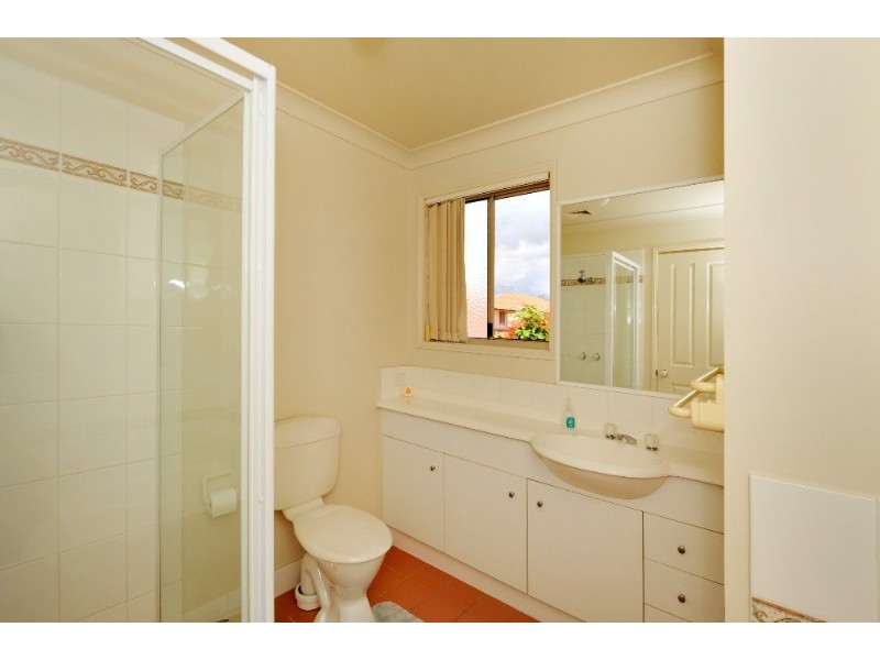 25/38 Beneke Street, Chermside QLD 4032