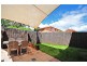 25/38 Beneke Street, Chermside QLD 4032