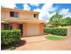 25/38 Beneke Street, Chermside QLD 4032