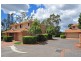 25/38 Beneke Street, Chermside QLD 4032
