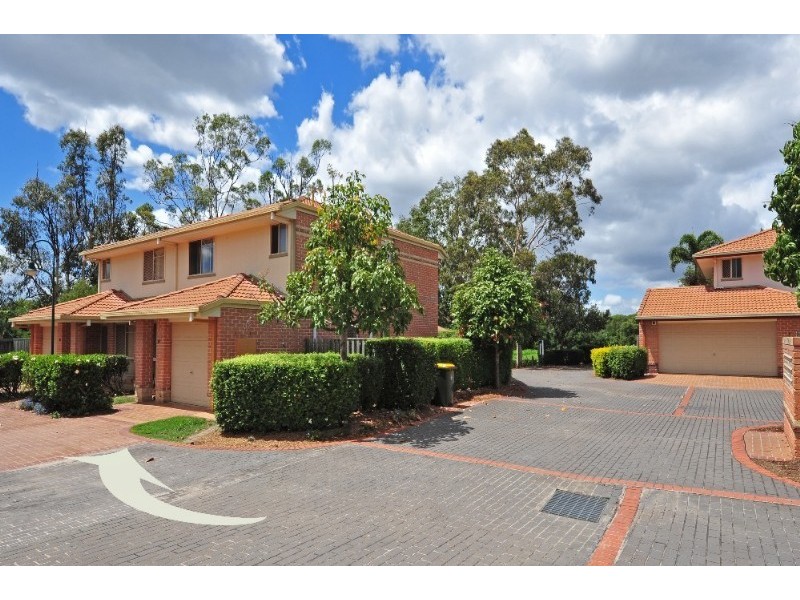 25/38 Beneke Street, Chermside QLD 4032