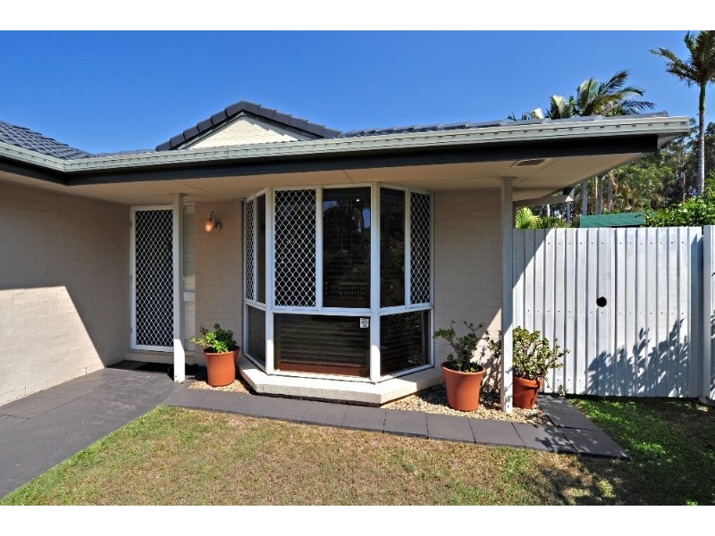 15 Felicity Court, Carseldine QLD 4034