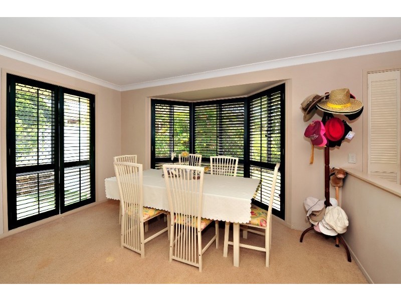 15 Felicity Court, Carseldine QLD 4034