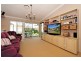 15 Felicity Court, Carseldine QLD 4034