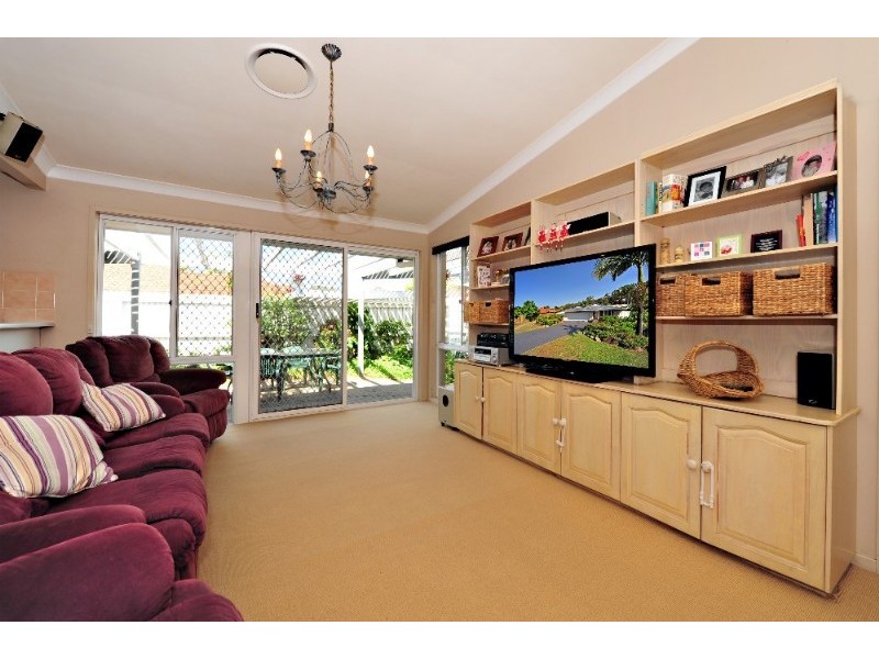 15 Felicity Court, Carseldine QLD 4034
