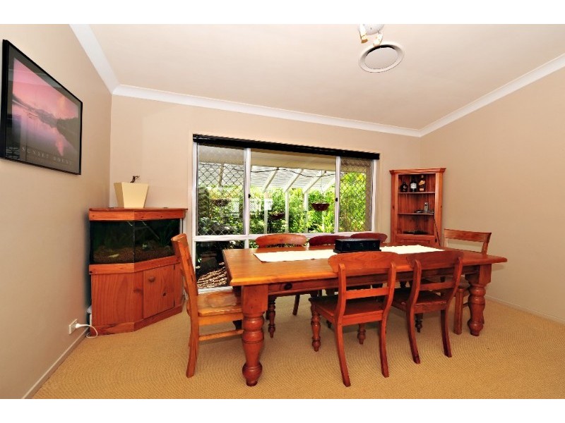 15 Felicity Court, Carseldine QLD 4034