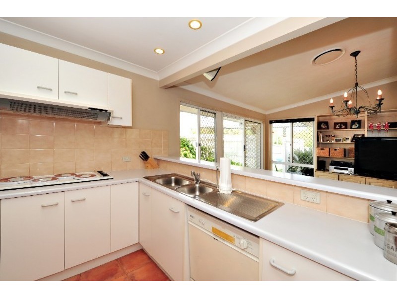 15 Felicity Court, Carseldine QLD 4034