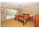 15 Felicity Court, Carseldine QLD 4034