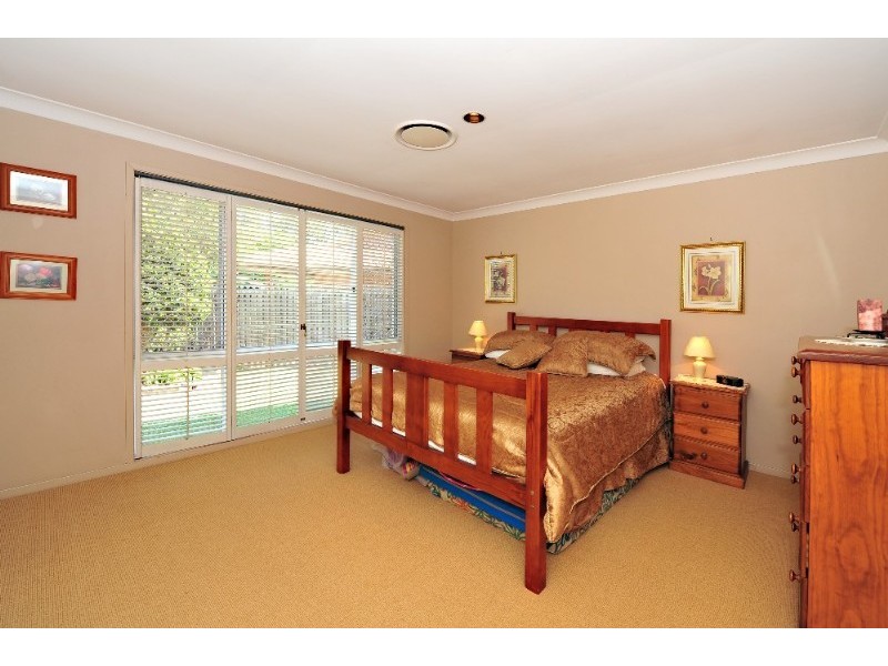 15 Felicity Court, Carseldine QLD 4034