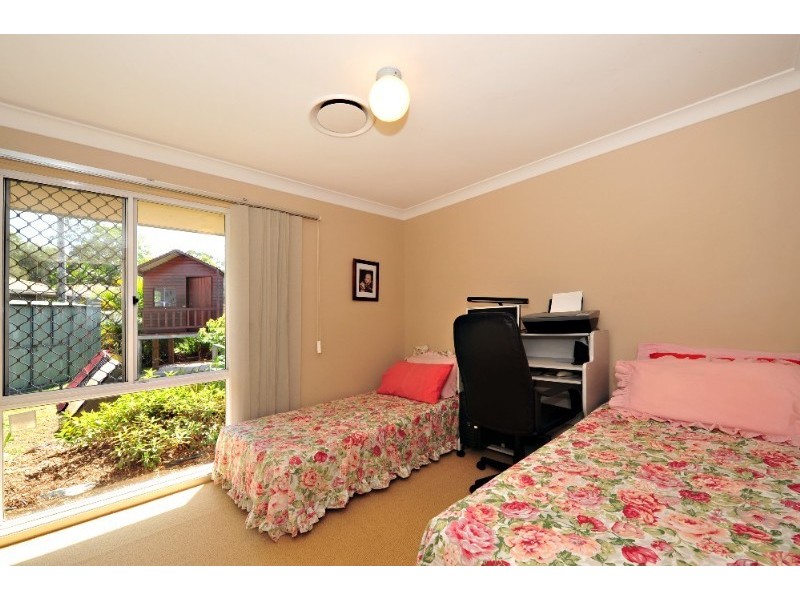 15 Felicity Court, Carseldine QLD 4034