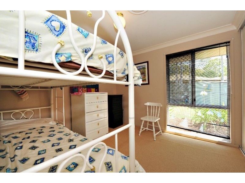 15 Felicity Court, Carseldine QLD 4034