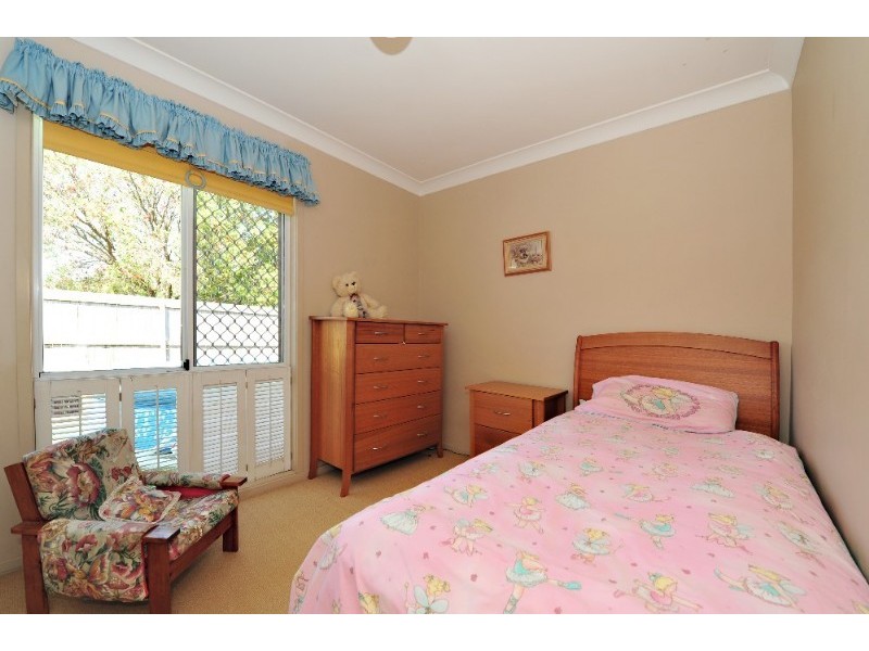 15 Felicity Court, Carseldine QLD 4034