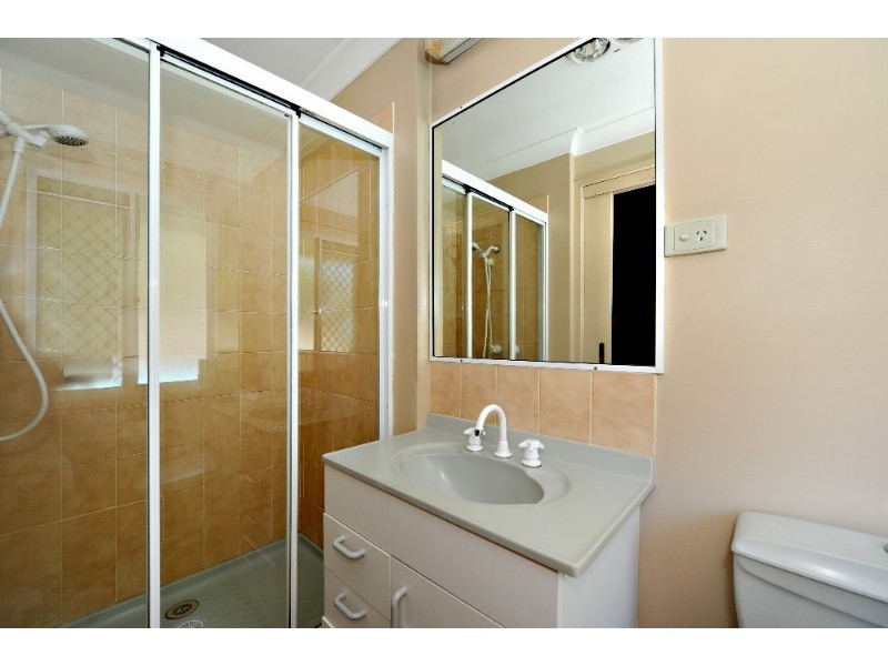 15 Felicity Court, Carseldine QLD 4034