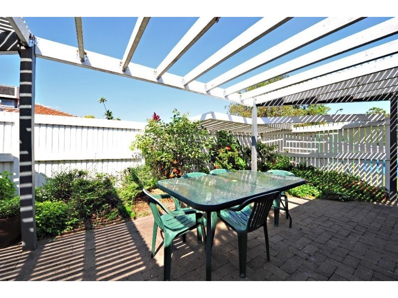 15 Felicity Court, Carseldine QLD 4034
