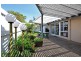 15 Felicity Court, Carseldine QLD 4034
