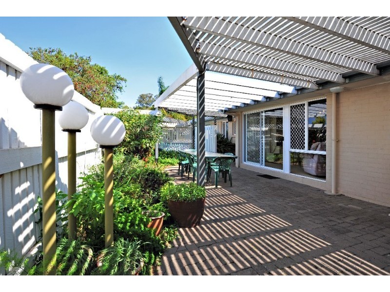 15 Felicity Court, Carseldine QLD 4034