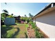 15 Felicity Court, Carseldine QLD 4034