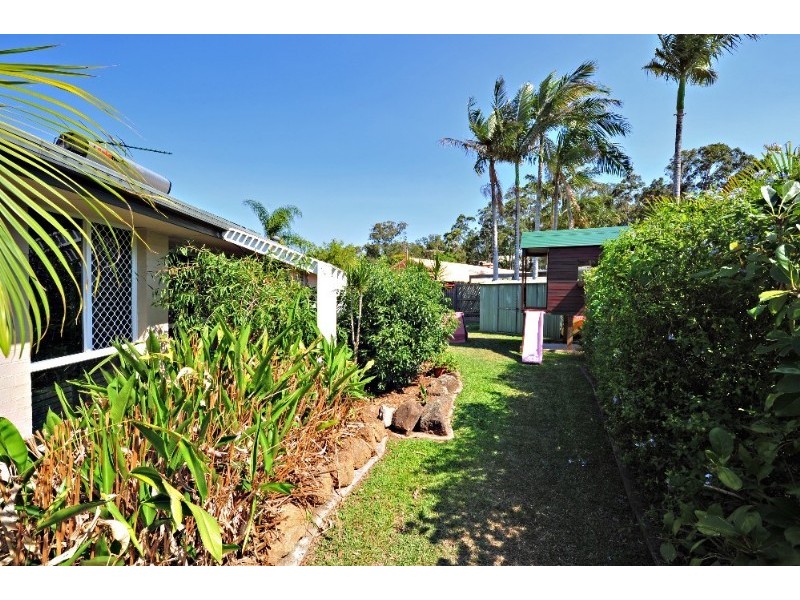 15 Felicity Court, Carseldine QLD 4034