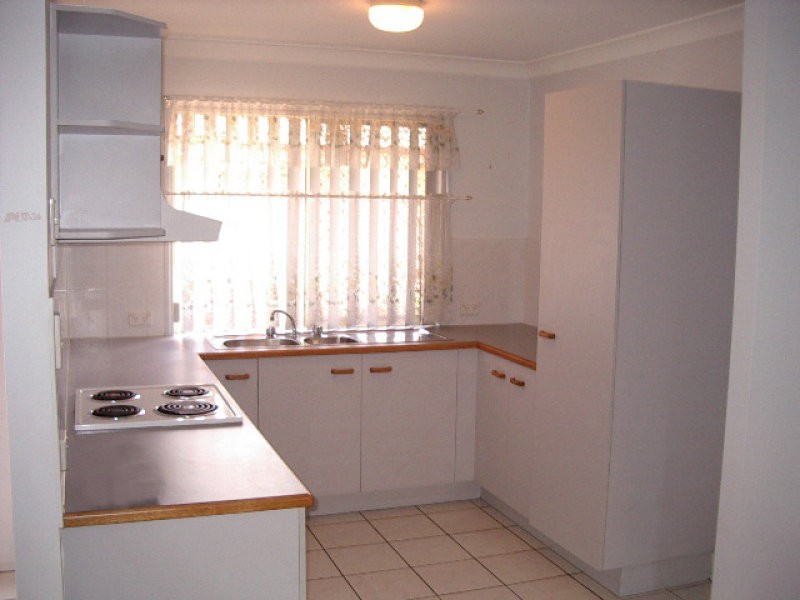 9/23 Latham Street, Chermside QLD 4032