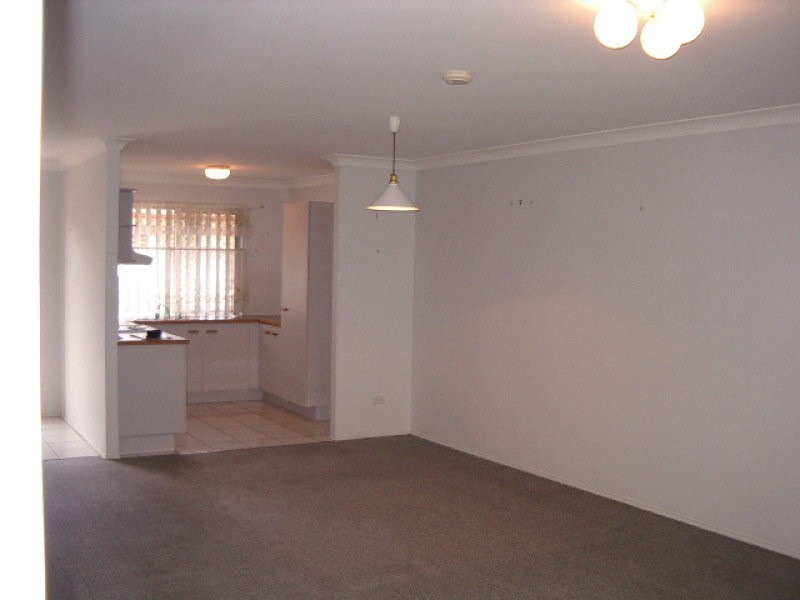 9/23 Latham Street, Chermside QLD 4032