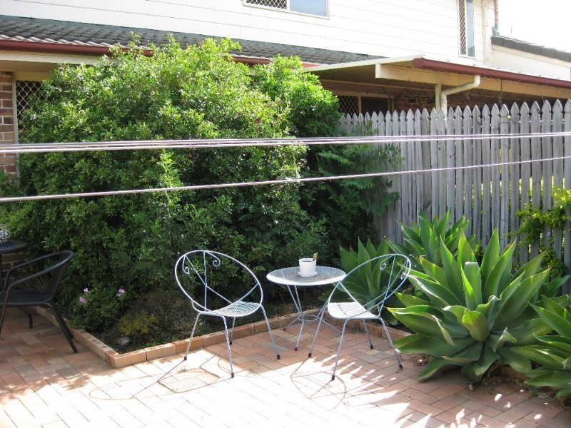 9/23 Latham Street, Chermside QLD 4032