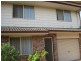 9/23 Latham Street, Chermside QLD 4032