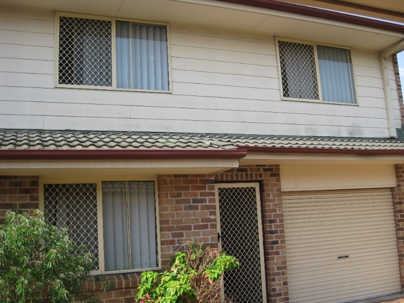 9/23 Latham Street, Chermside QLD 4032