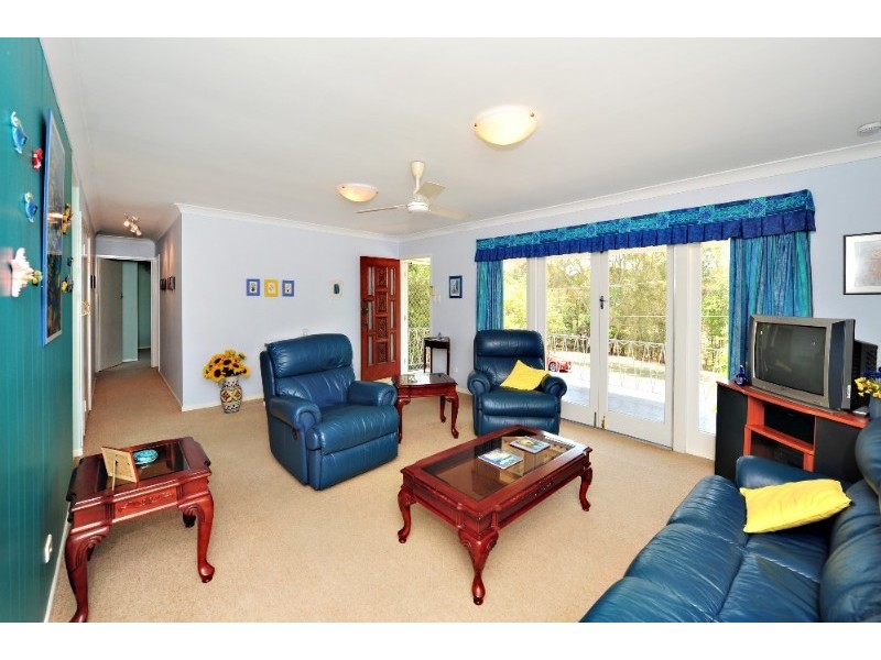 30 Shelgate Street, Chermside West QLD 4032