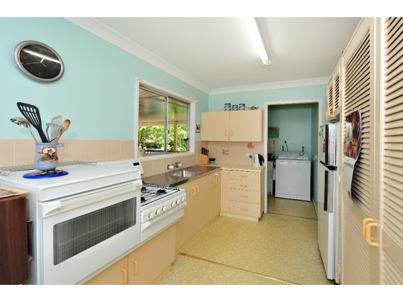 30 Shelgate Street, Chermside West QLD 4032