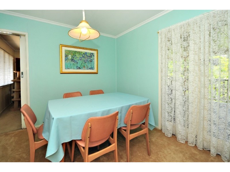 30 Shelgate Street, Chermside West QLD 4032