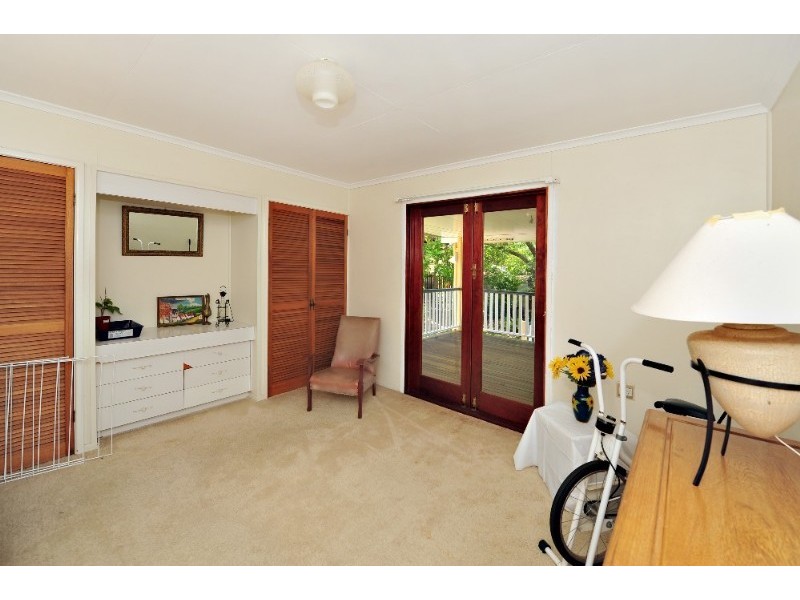 30 Shelgate Street, Chermside West QLD 4032