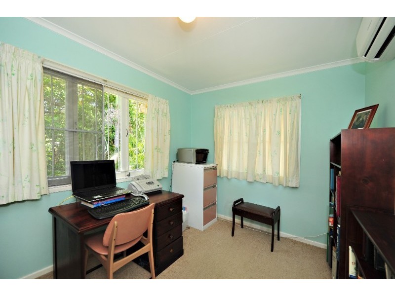 30 Shelgate Street, Chermside West QLD 4032